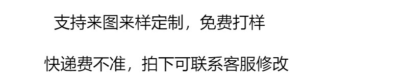 ins网红圣诞树抱枕毛绒玩具圣诞树靠枕姜饼人公仔抱枕花环玩偶详情1