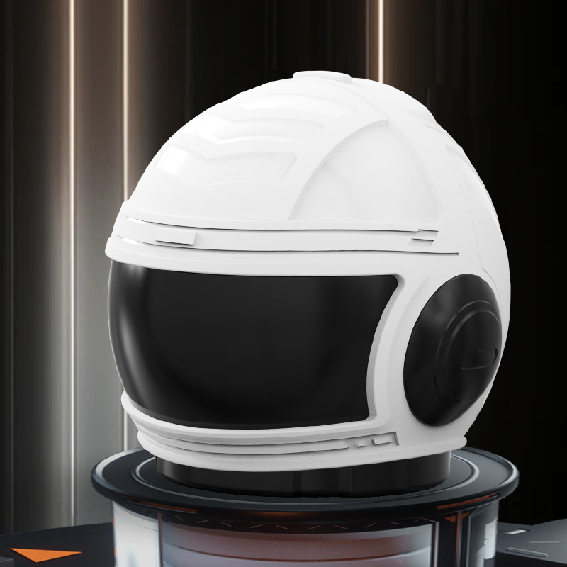 import白底实物图