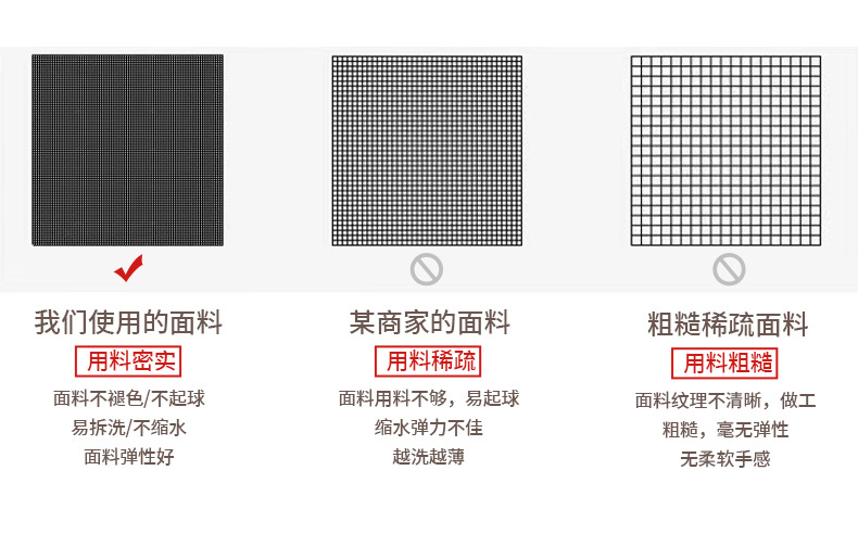 Cross-border exclusive Chivas sofa cover, rattan jacquard high-elasticity luxury first-class cabin split dust-proof sofa cover pic 7