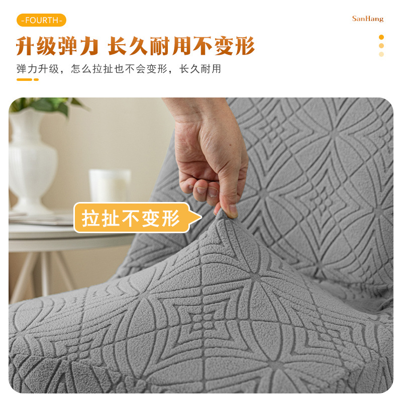 import细节图