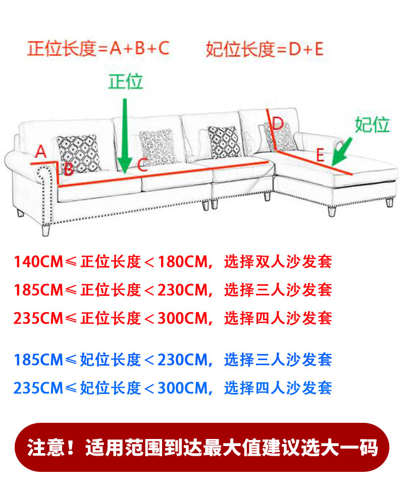 微信图片_20230613173159