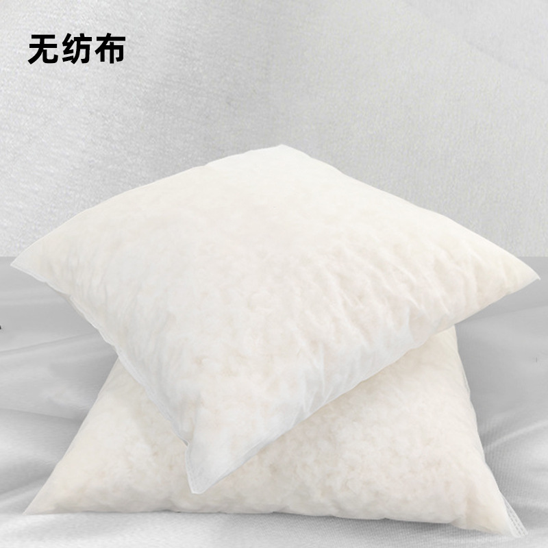 c439f581436e0f1eba782d4809155a