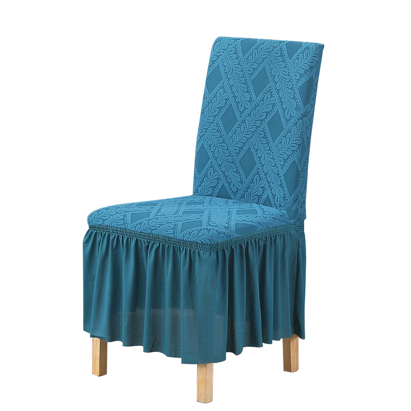 其他分类实物图