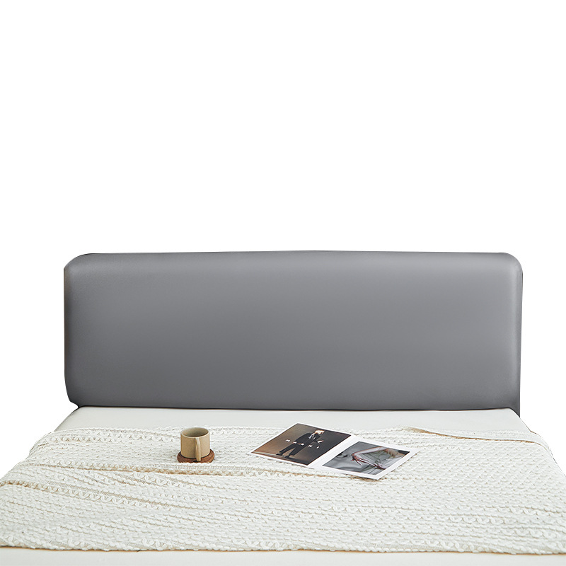 床头柜实物图