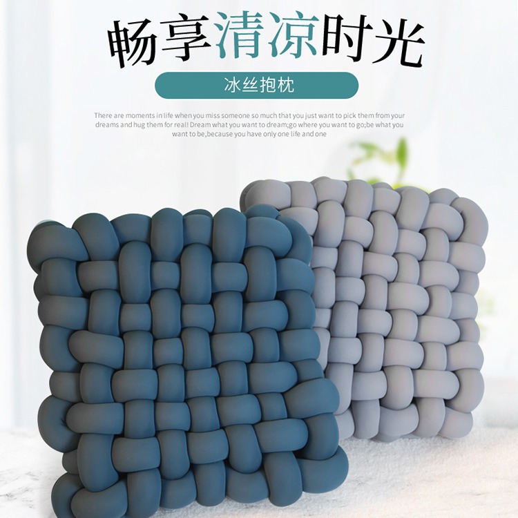 厂家直销花抱坐垫办公坐垫方形客厅沙发坐垫靠垫棉批发抱枕