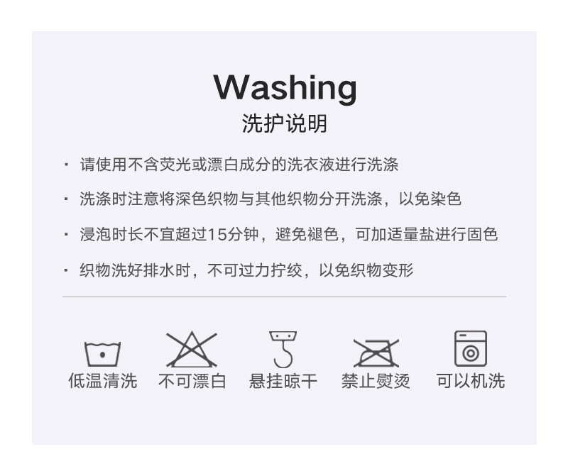 圣诞印花防水抱枕套派对氛围装饰客厅沙发靠垫套跨境圣诞节靠枕套详情8