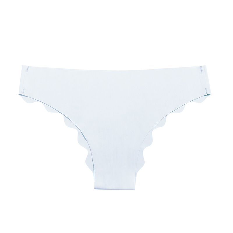 import白底实物图