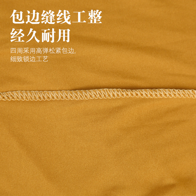 import细节图