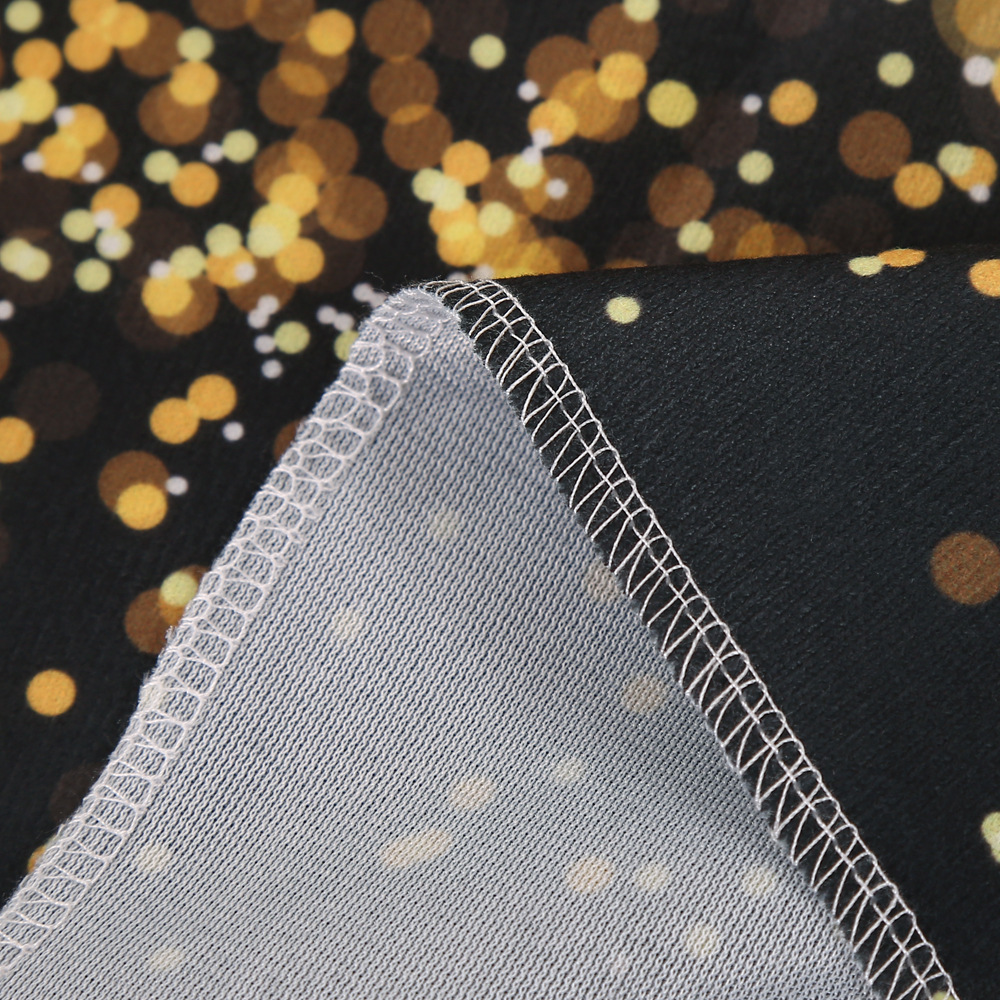 北欧ins风墙布装饰挂布墙壁客厅背景布 挂毯个性印花墙布网红同款细节图