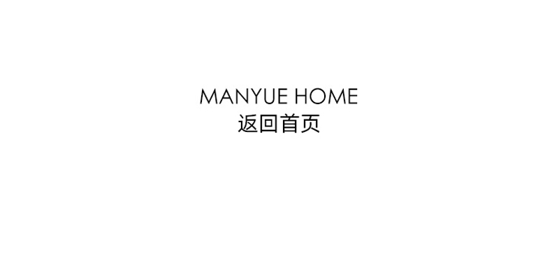 外贸跨境民族风棉麻流苏抱枕靠枕套沙发酒店民俗风波西米亚抱枕详情14