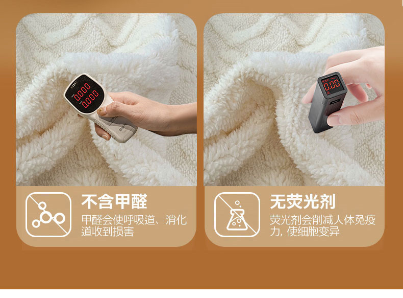 新款纯色提花沙发笠 加厚保暖防滑沙发坐垫套 沙发笠现货批发详情10