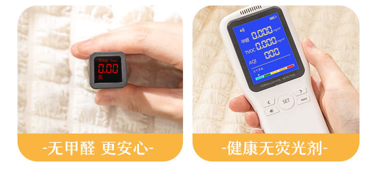 简约布艺弹力泡泡纱沙发套罩全包小清新三人加厚防滑沙发罩批发详情14