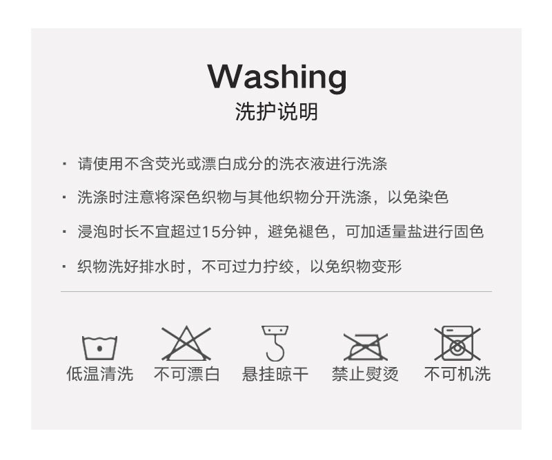 美式毛绒亮片爱心抱枕ins风情人节丝绒烫金靠垫套沙发抱枕套详情8