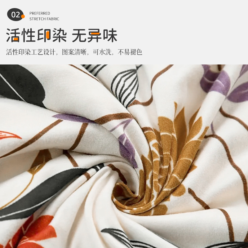 import产品图