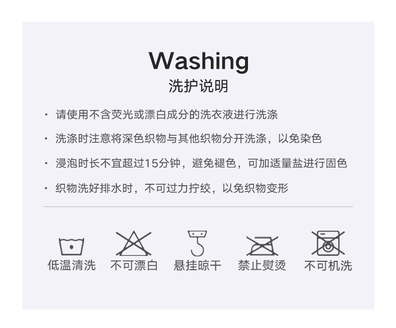 圣诞抱枕套毛绒雪花圣诞树绣花毛客厅沙发靠垫节日派对装饰靠枕套详情10