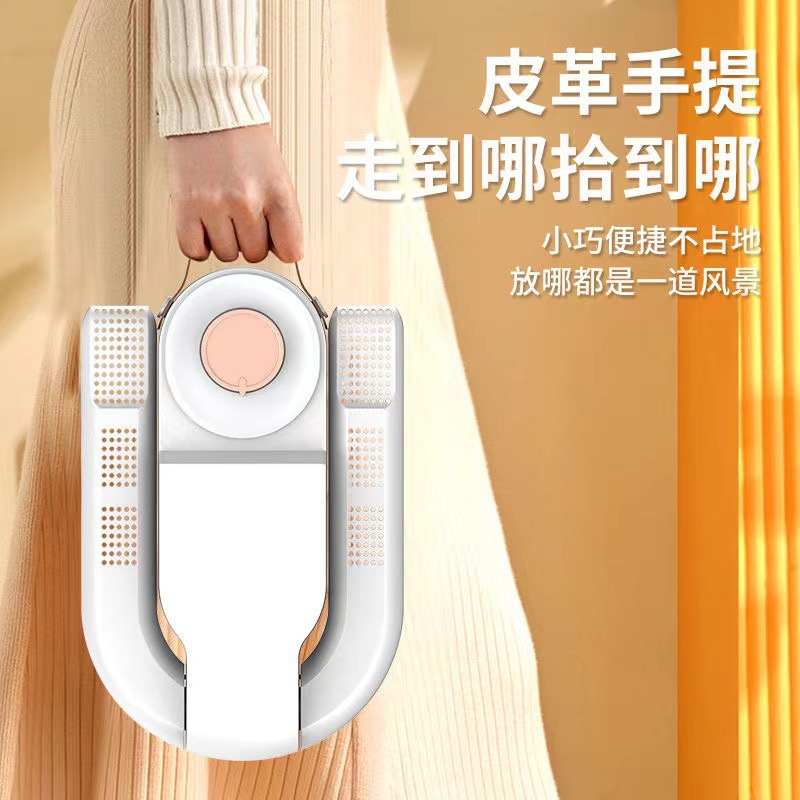 import产品图