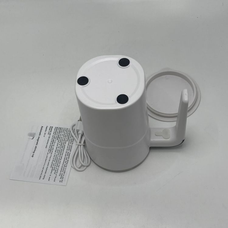 import白底实物图