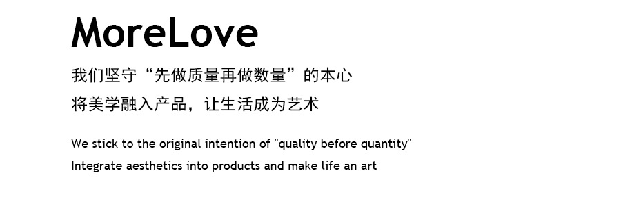 滩羊毛抱枕现代轻奢毛绒渐变抱枕欧式沙发仿皮草汽车靠垫ins抱枕详情1