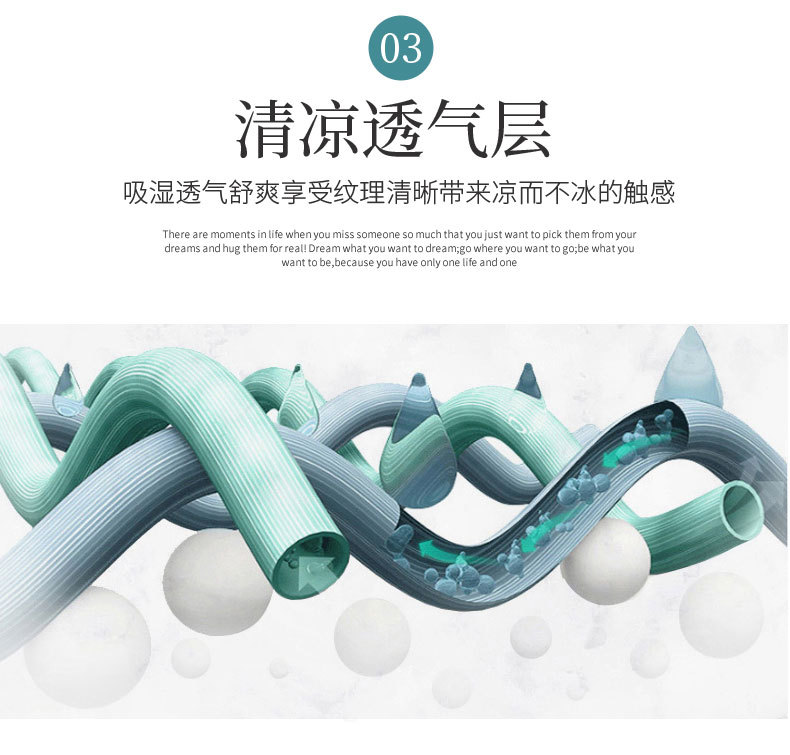 厂家直销花抱坐垫办公坐垫方形客厅沙发坐垫靠垫棉批发抱枕详情6