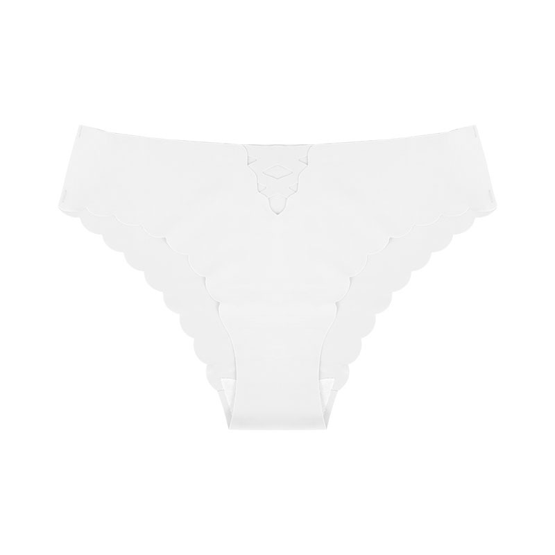 import白底实物图