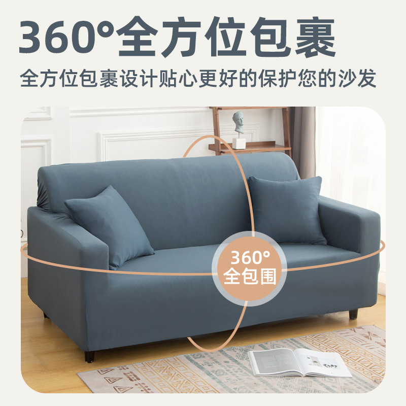 import细节图