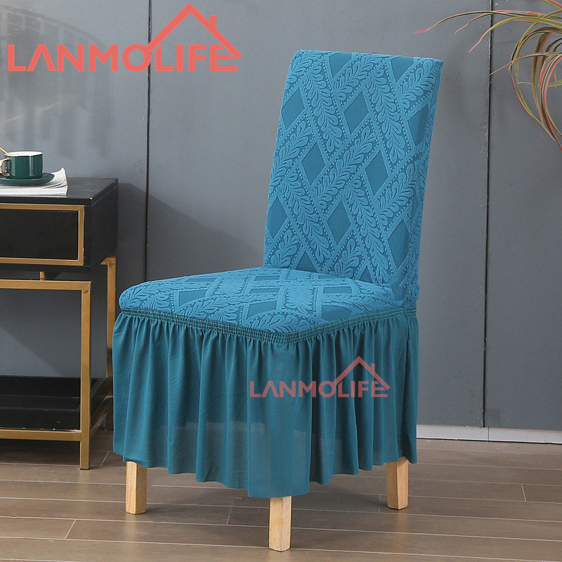 import白底实物图