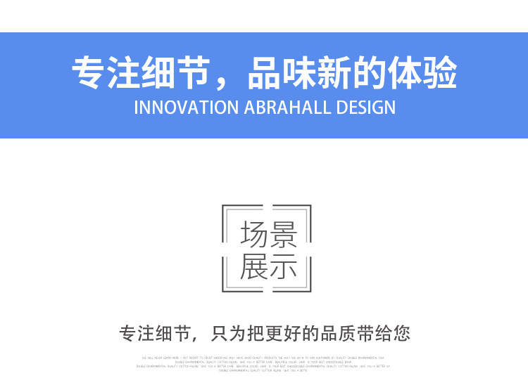 热销外贸四季通用一体宠物沙发套罩连体超市波沙发狗垫套亚马逊详情9