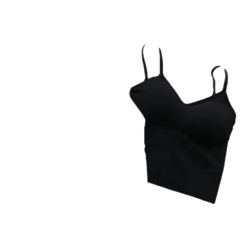 裹胸、抹胸实物图