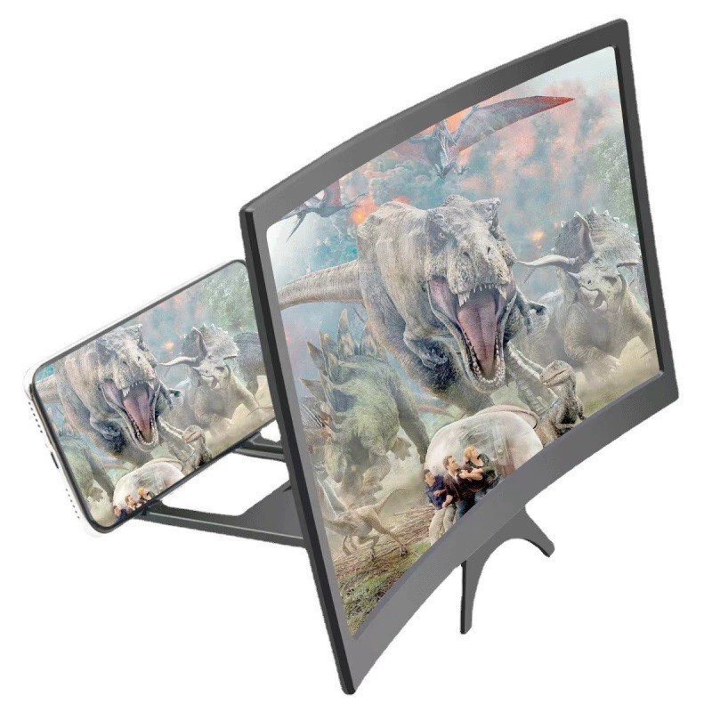 import产品图