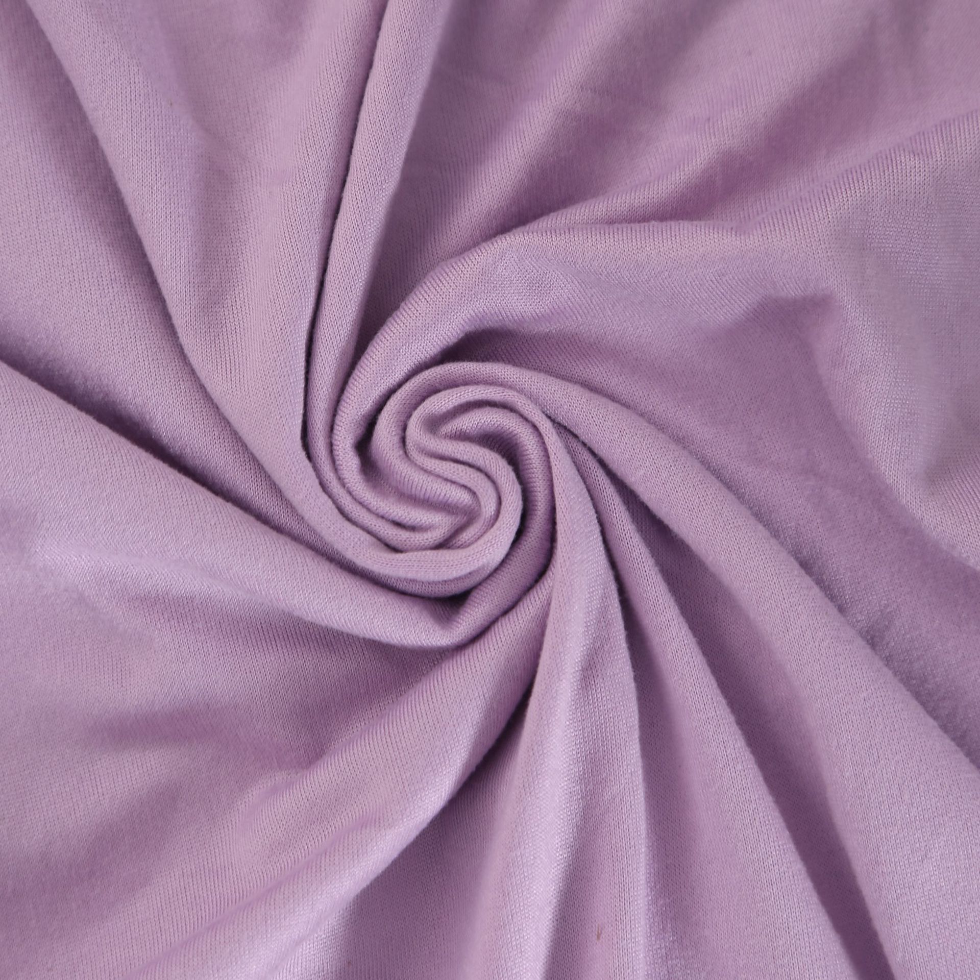 The same solid-color elastic chair covers as those on Douyin and Kuaishou, as well as the plain anti-dirt chair covers and dust-proof chair covers for banquets and restaurants Specification image