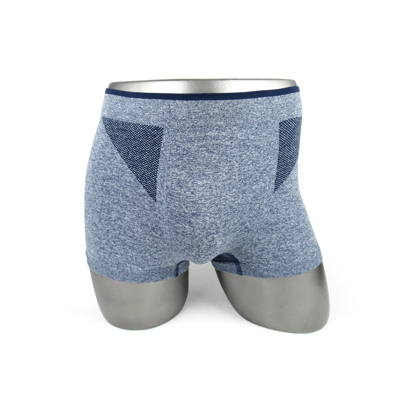 import白底实物图