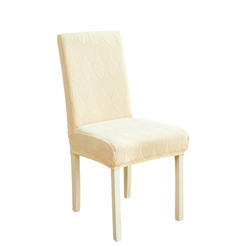 塑料桌椅实物图