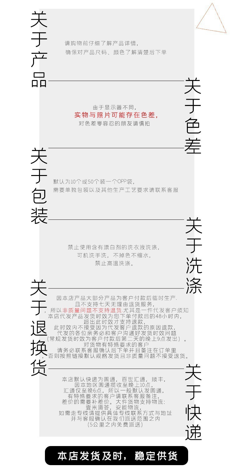 新款北欧复古风抱枕套客厅沙发卧室靠垫靠枕套轻奢高级感家居装饰详情17