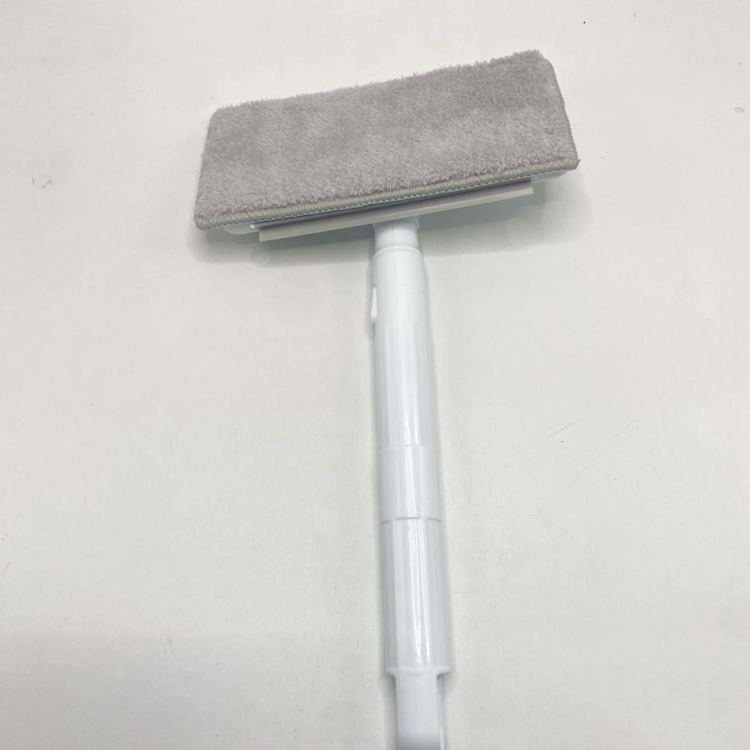 Mini hand-wash mop, bar counter, desktop, handheld table cleaning tool, kitchen, home, flat, lazy mop