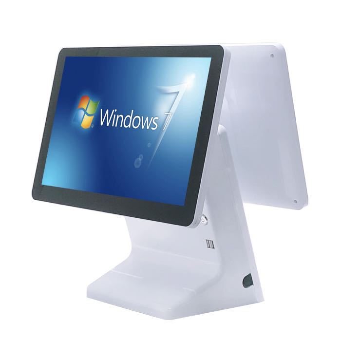 import白底实物图