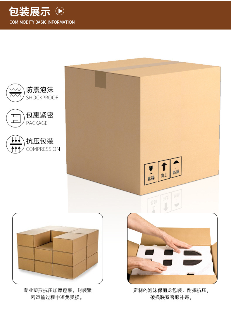 Creative and light luxury desktop clock ornaments, high-end home office desks, study rooms, wine cabinets, decorative handicrafts pic 13