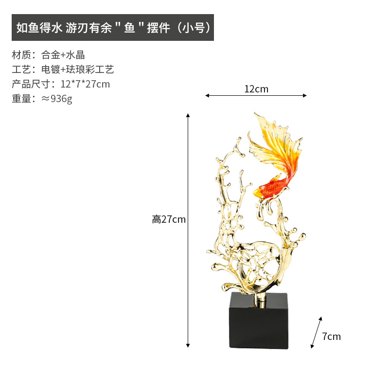import白底实物图