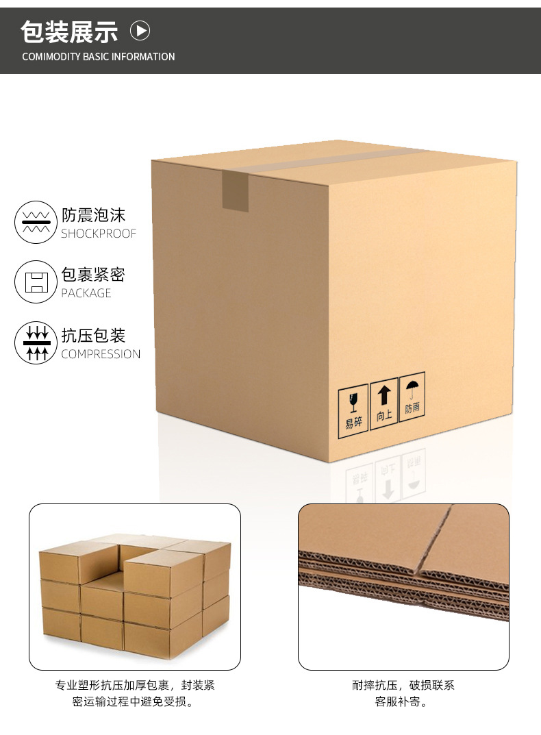 跨境新中式珐琅彩轻奢锦鲤摆件高级感家居合金水晶装饰工艺品批发详情14