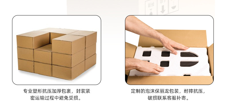 水晶大理石地球仪_17