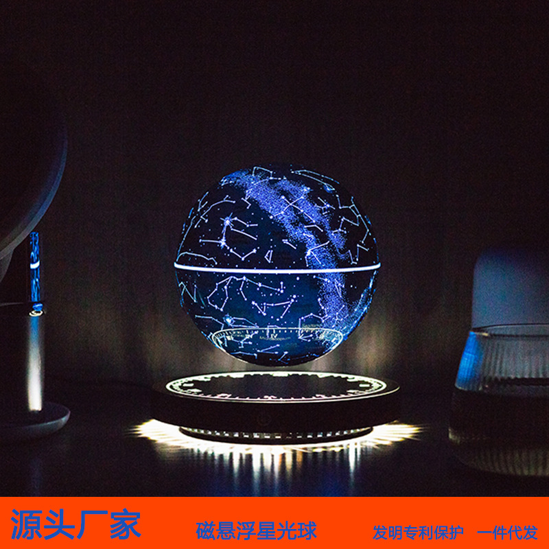import细节图