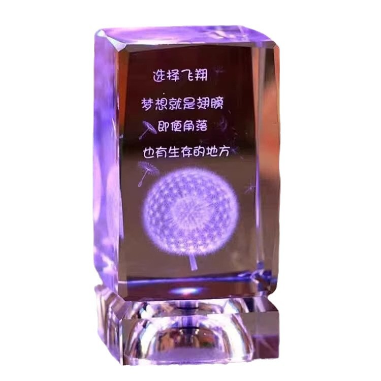 客厅落地摆件实物图