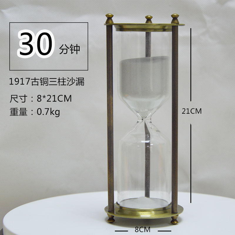 import白底实物图