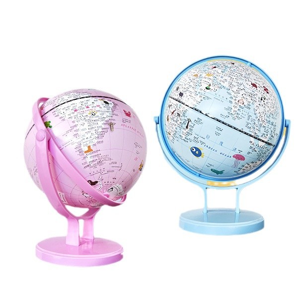 其他分类实物图