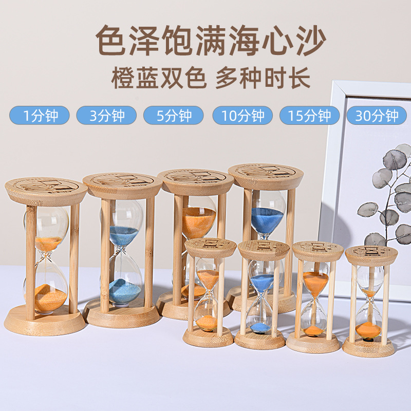 import产品图