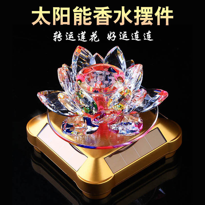 import产品图