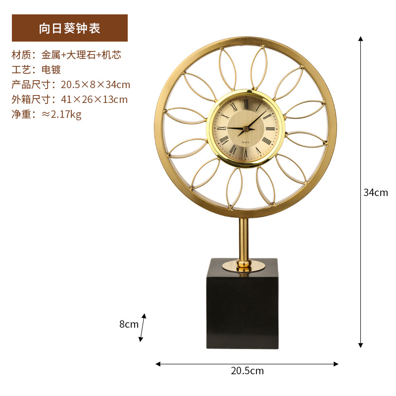 import白底实物图