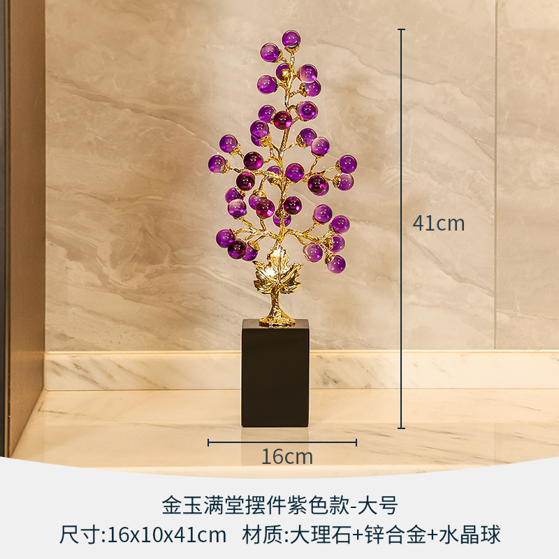 import白底实物图