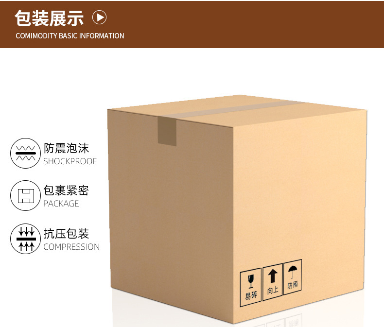 水晶大理石地球仪_16