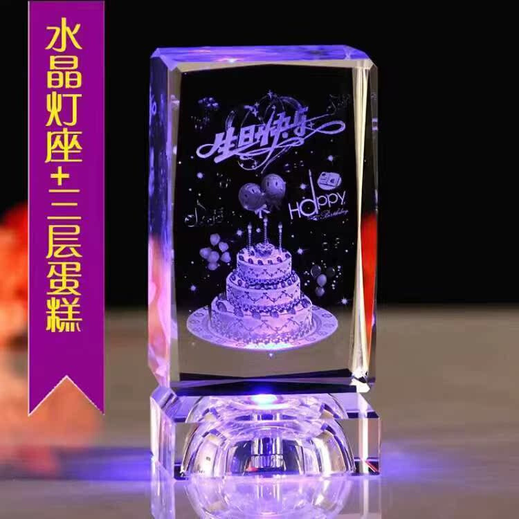 import白底实物图