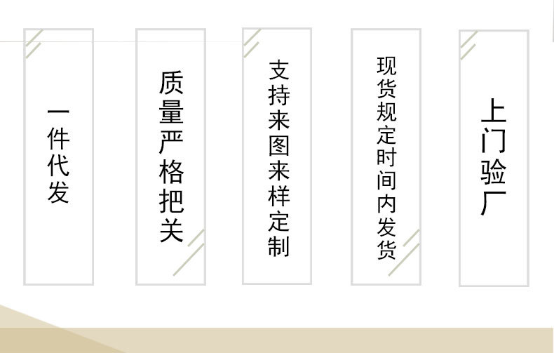Cross-border simple and modern crystal ball ornaments, home living room TV cabinet, office ball decorative handicrafts factory pic 2